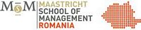 Maastricht School of Management Romania